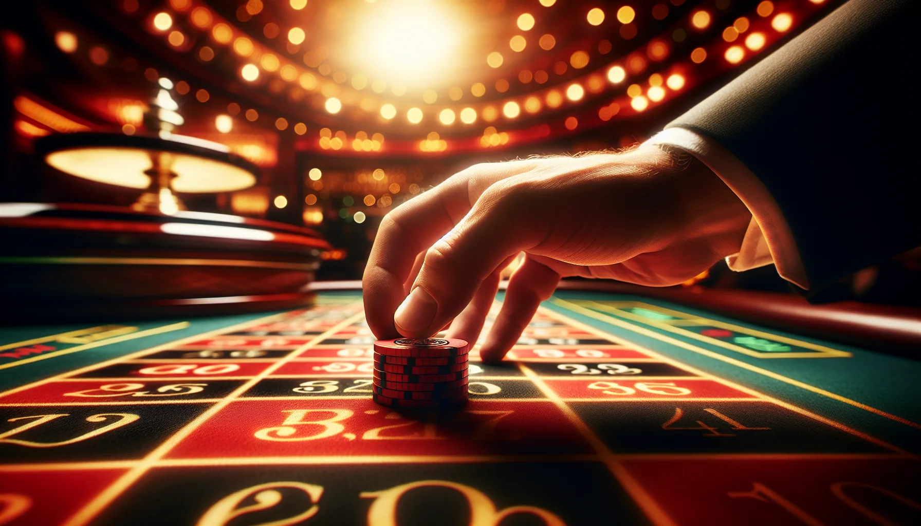 jeetbuzz Jeetbuzz Guide 2026