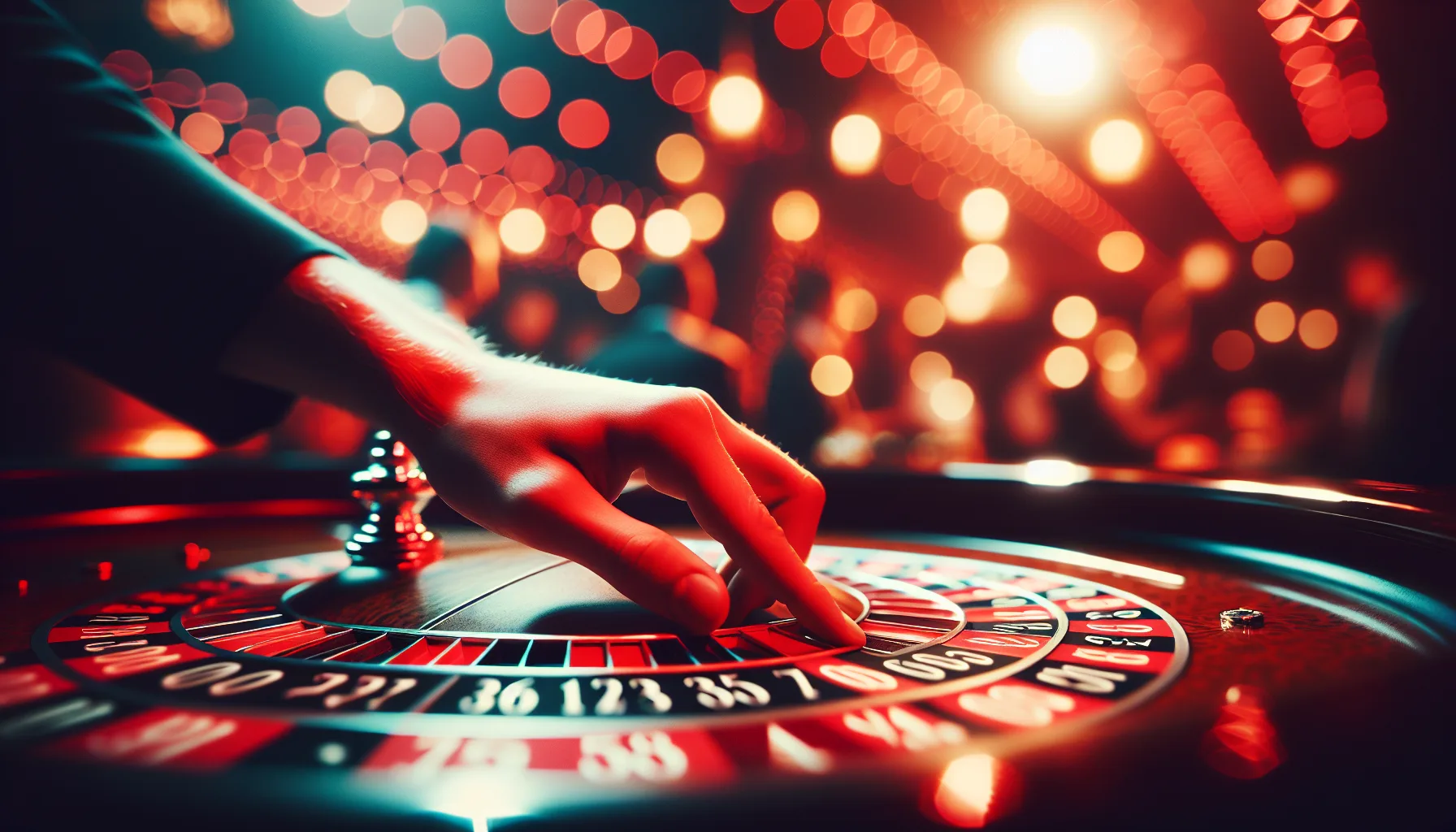 jeetbuzz Jeetbuzz Guide 2026