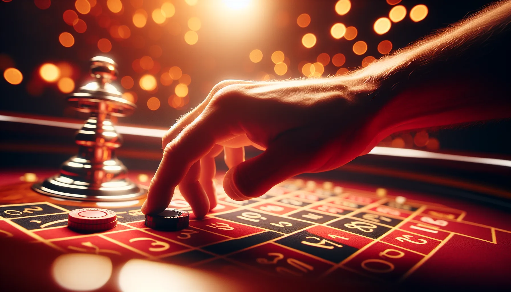 jeetbuzz Jeetbuzz Guide 2026